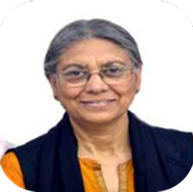 Dr Geetam Tiwari