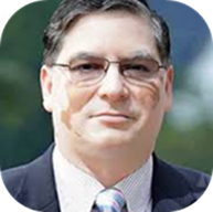 Dilip Chenoy