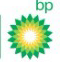 bp