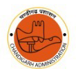 Chandigarh Administration