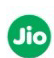 Jio