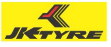 JK Tyre