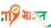 Meri Bharat