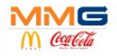 MMG