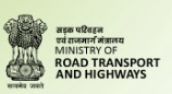 Ministry of Road Transport & Highways