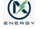 MX Energy