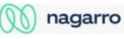 Nagarro