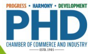 PHD Chamber of Commerce & Industry