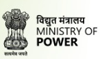 Ministry of Power