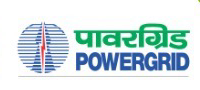 POWERGRID